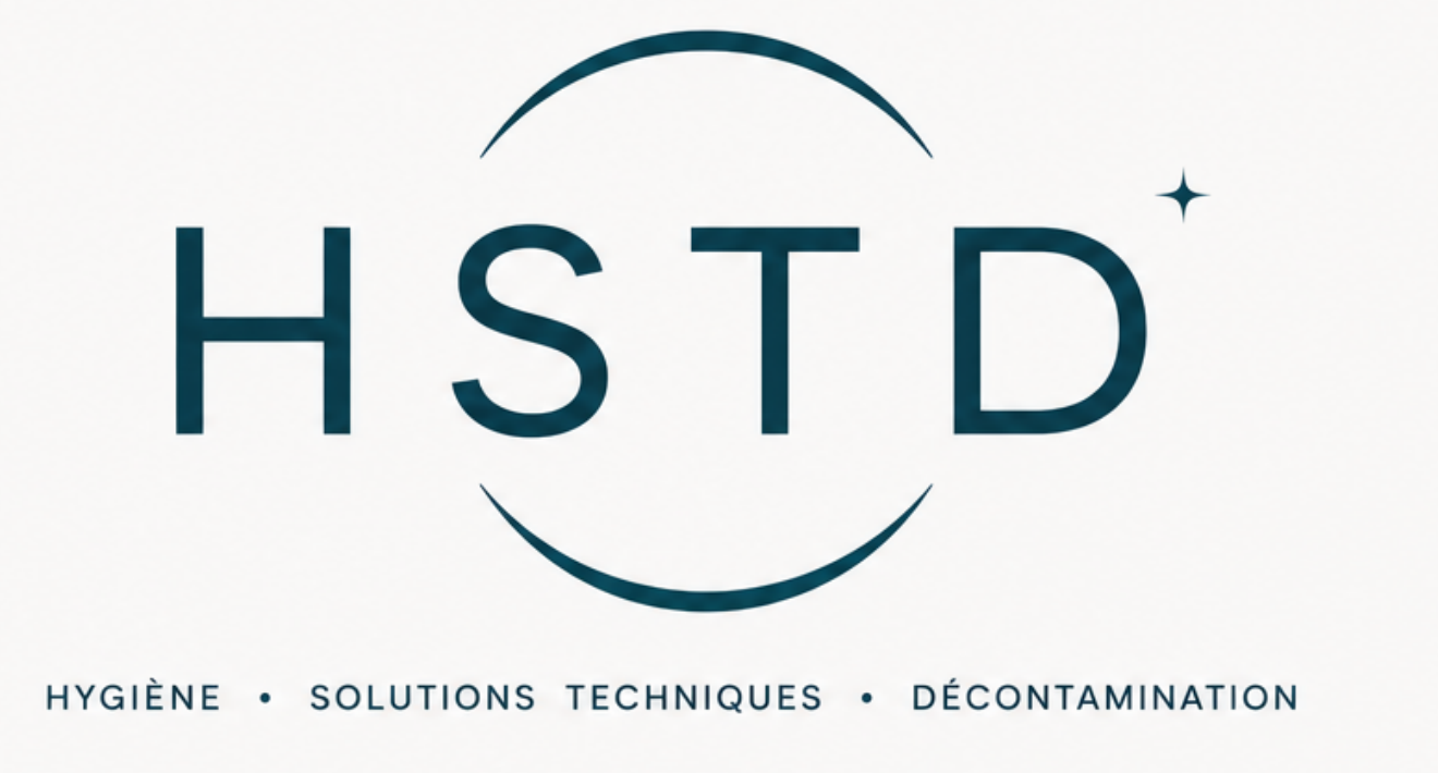 HSTD — Hygiène, Solutions Techniques, Décontamination